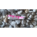 Tickled Pink RNR Spoon 1.5